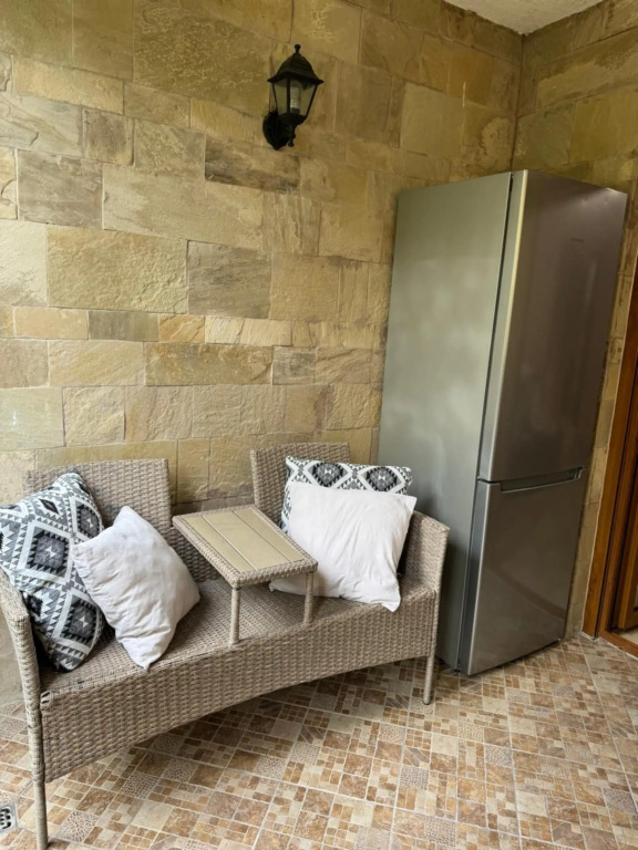 Santa Marina Apartment 513