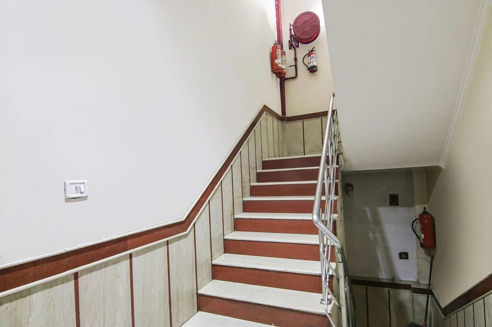 FabHotel CS Jalandhar