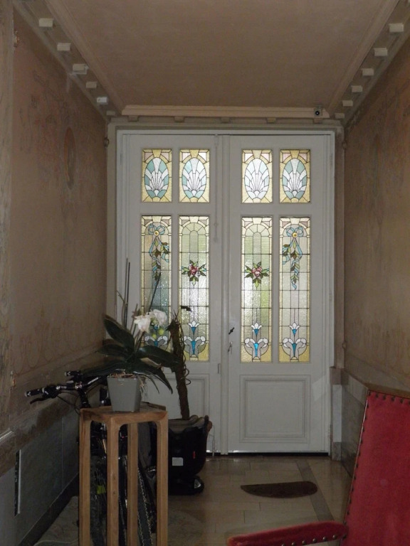 B&B Villa D'Hondt