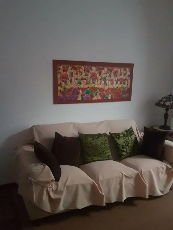 Posada Buruguyá