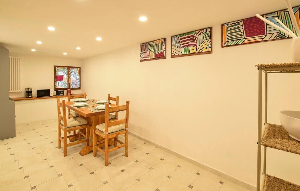 Beautiful Home In Bargecchia With Wifi