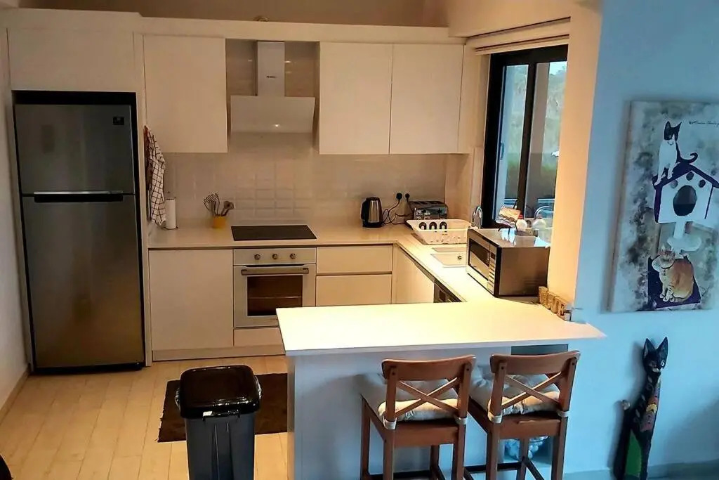 Mountain View - Stunning 2 bedroom apartment