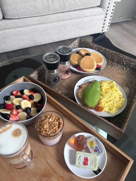WasiPai Boutique Hotel