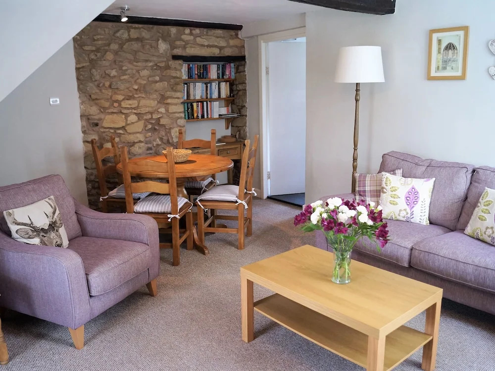 Ivy Cottage