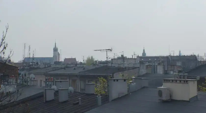 City Sun