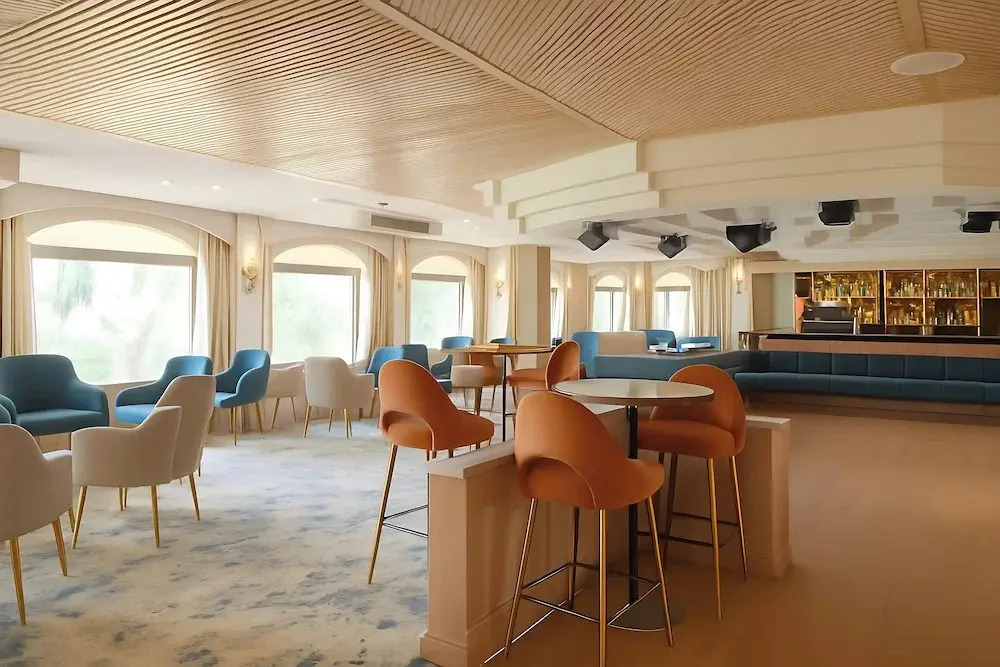 Nile Cruise Elegance Every Wednesday from Aswan 3 nights and every Saturday from Luxor 4 nights