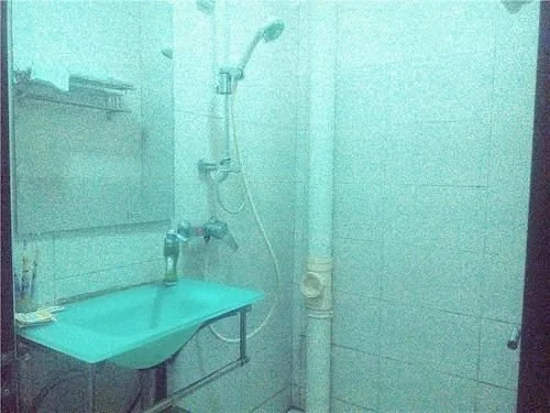 Jiayuan Business Hotel