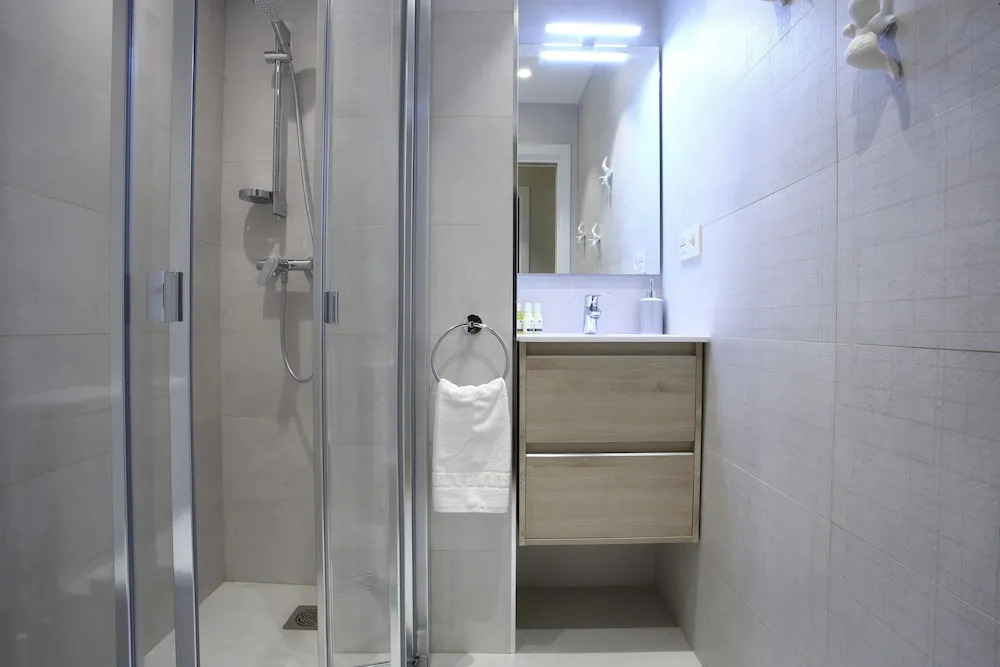 Amara Suite Apartment