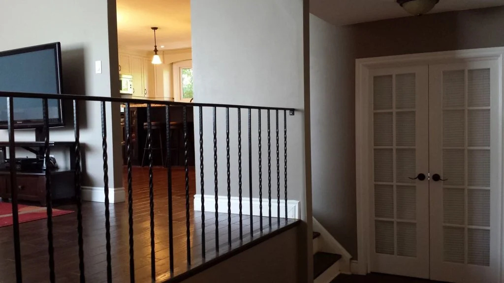 Christine's Bed and Breakfast by Elevate Rooms
