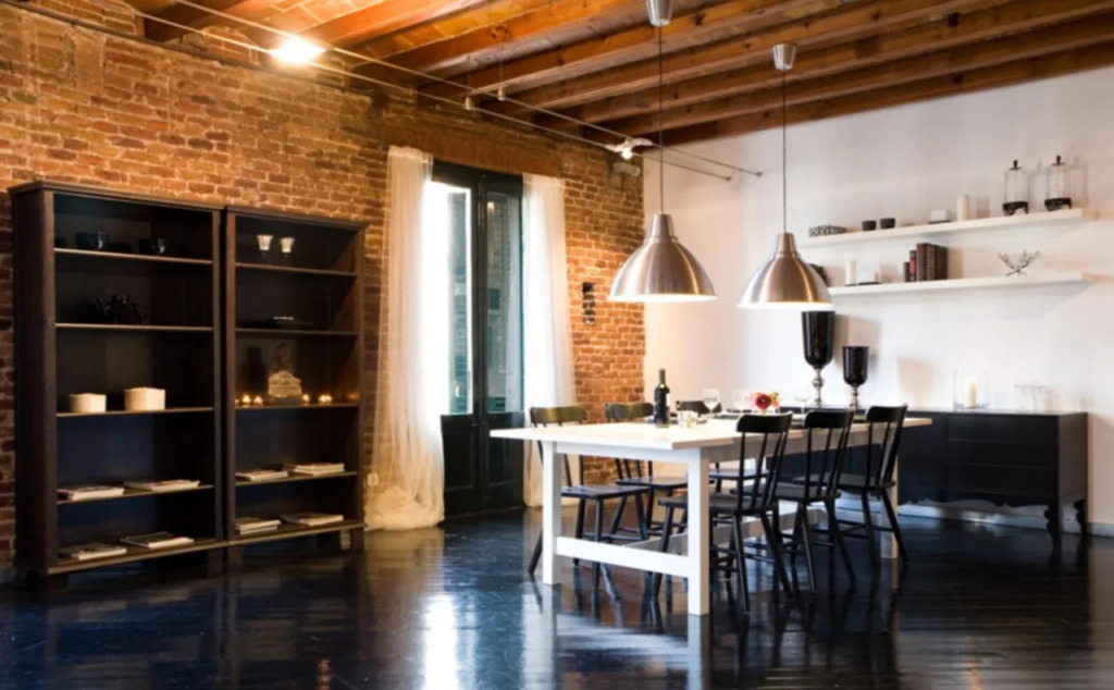 Midtown Luxury Apartments by Sweett