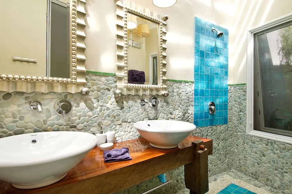 Hotel Villa Adra