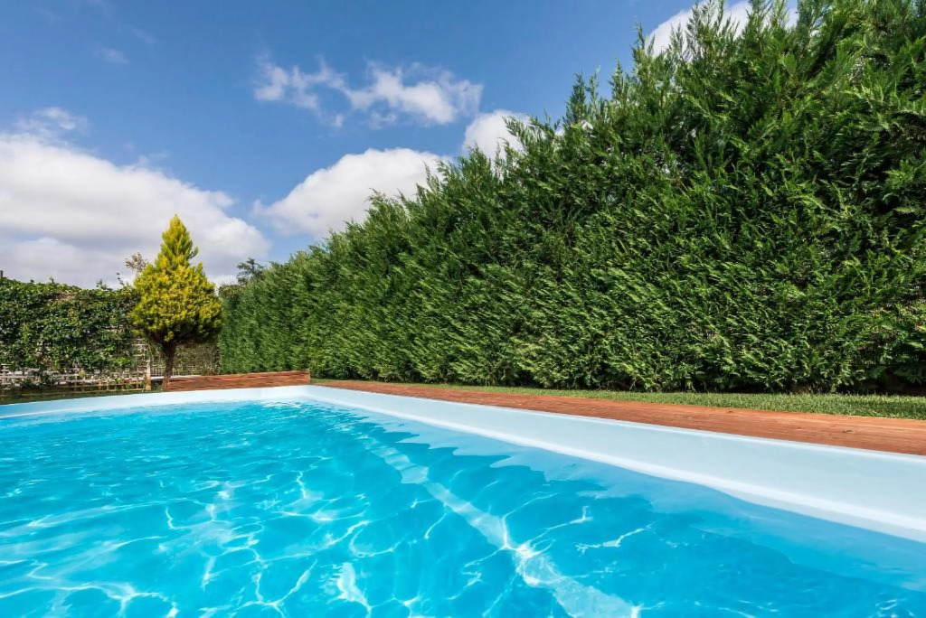 Coastal Dreamy Retreat, Dive in Dimitras Paradise