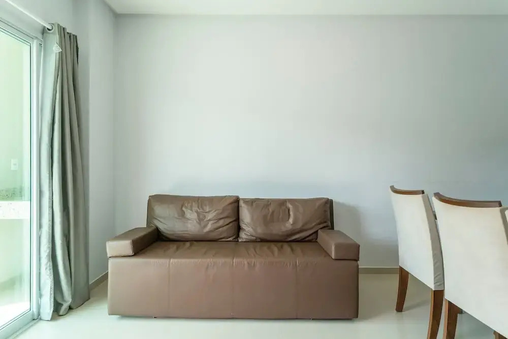 1003A - Residencial Alentejo - Apto 201