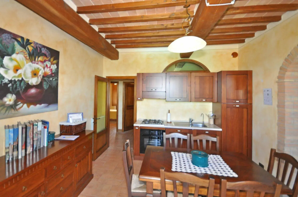 Casa Serena