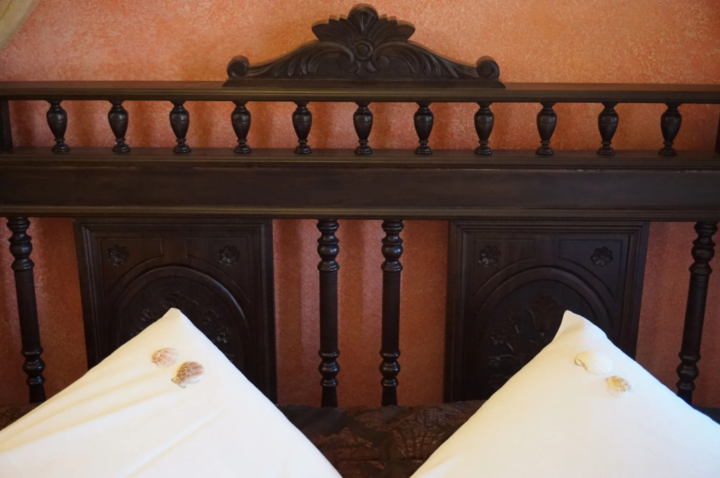 Epavlis Boutique Suites