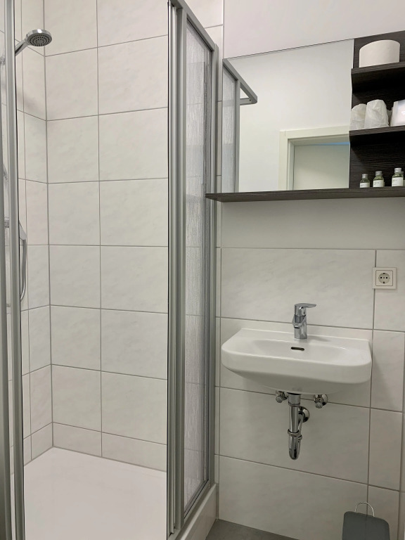 Rhöner Ferienwohnung