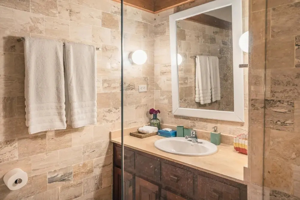 Dreamy 4BR Villa at Casa de Campo W Butler Maid
