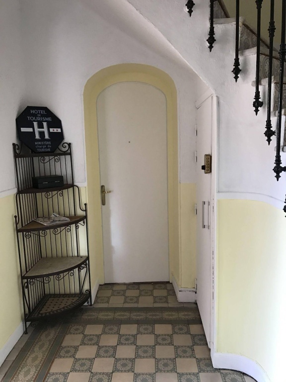 Hotel Alexandra - Boutique Hotel