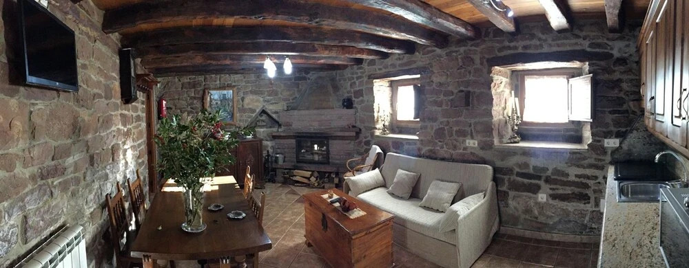 Casa Miguel