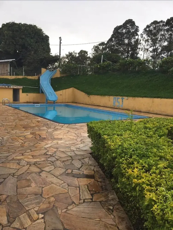 Rancho São Joaquim