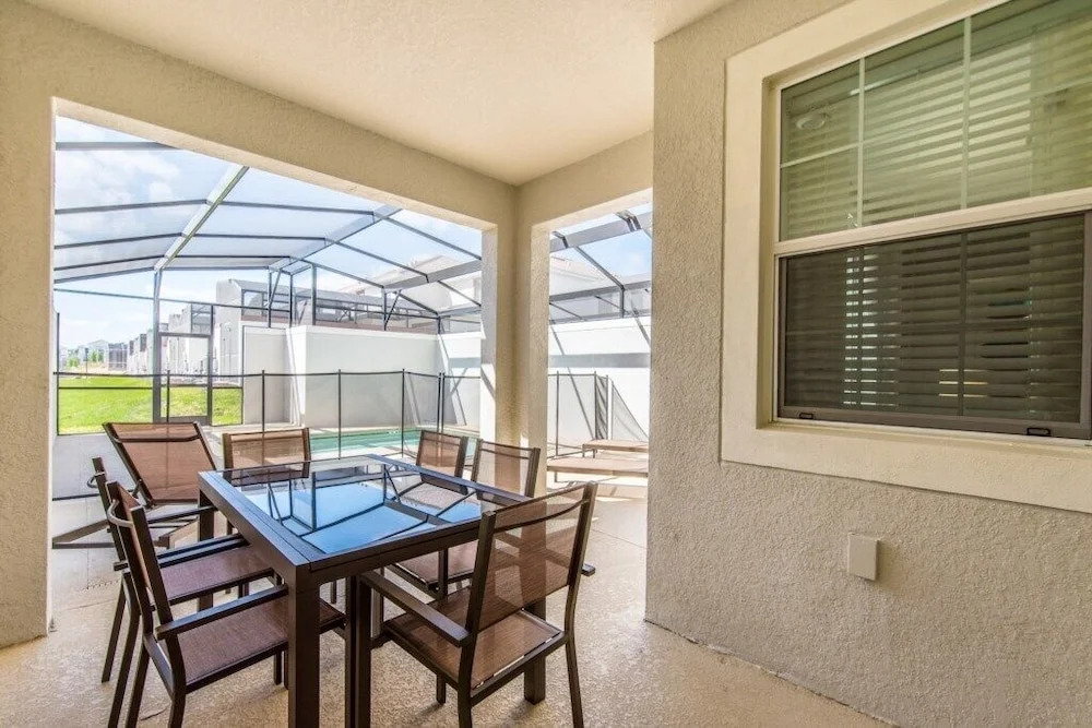 8986stid 4 Bedroom Townhouse