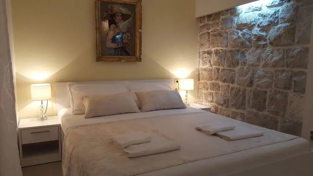 Rooms Valentino