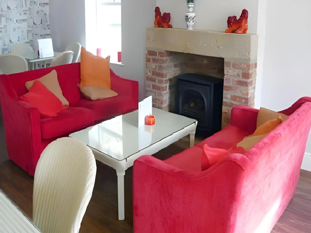 Sophies B&B
