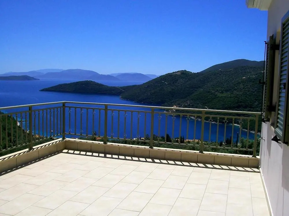 Villa Inna