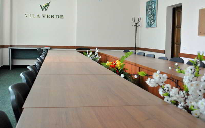 Vila Verde