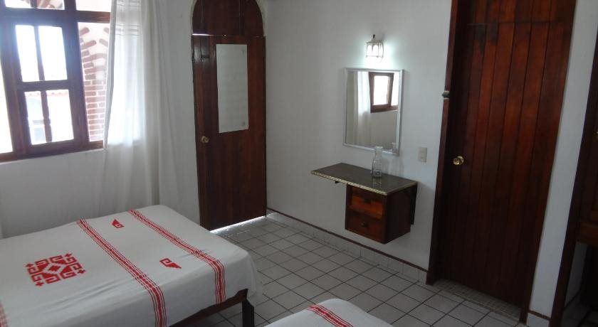 Hotel San Juan