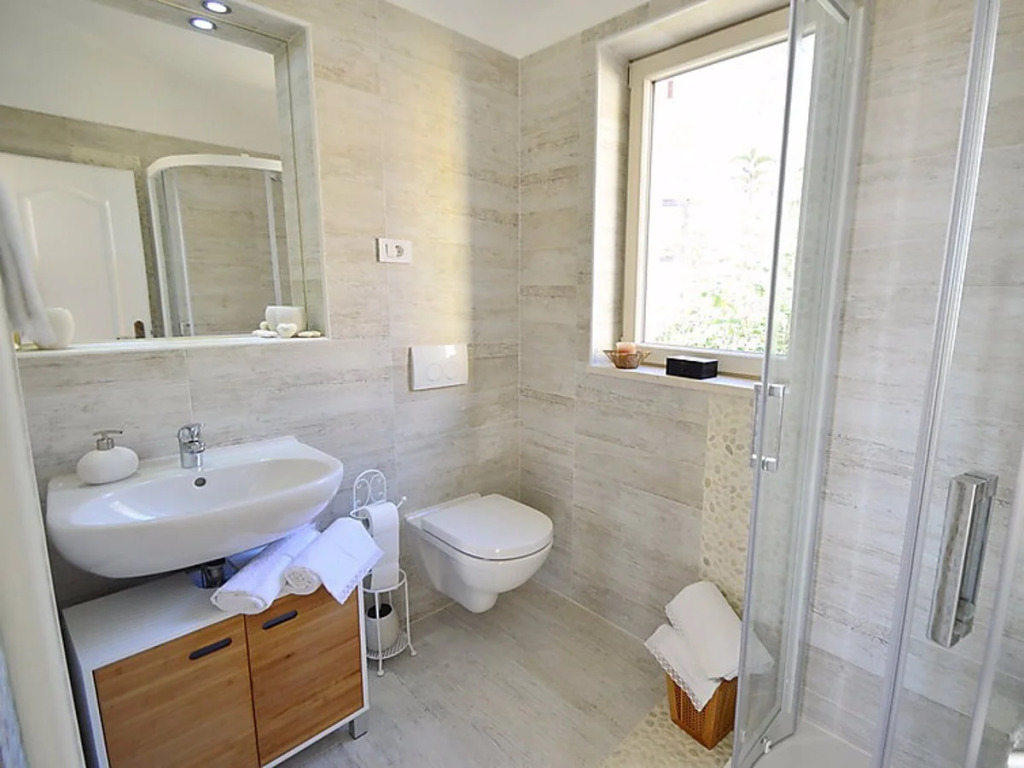 Holiday Home Villa Olea by Interhome