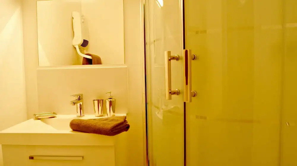 Little Suite - Jeanne