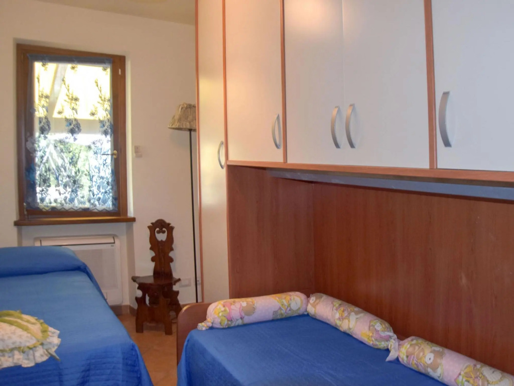 Holiday Home house Luca, Capezzano Pianore