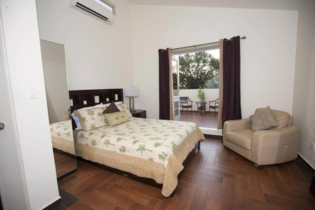 Bella Noni B&B