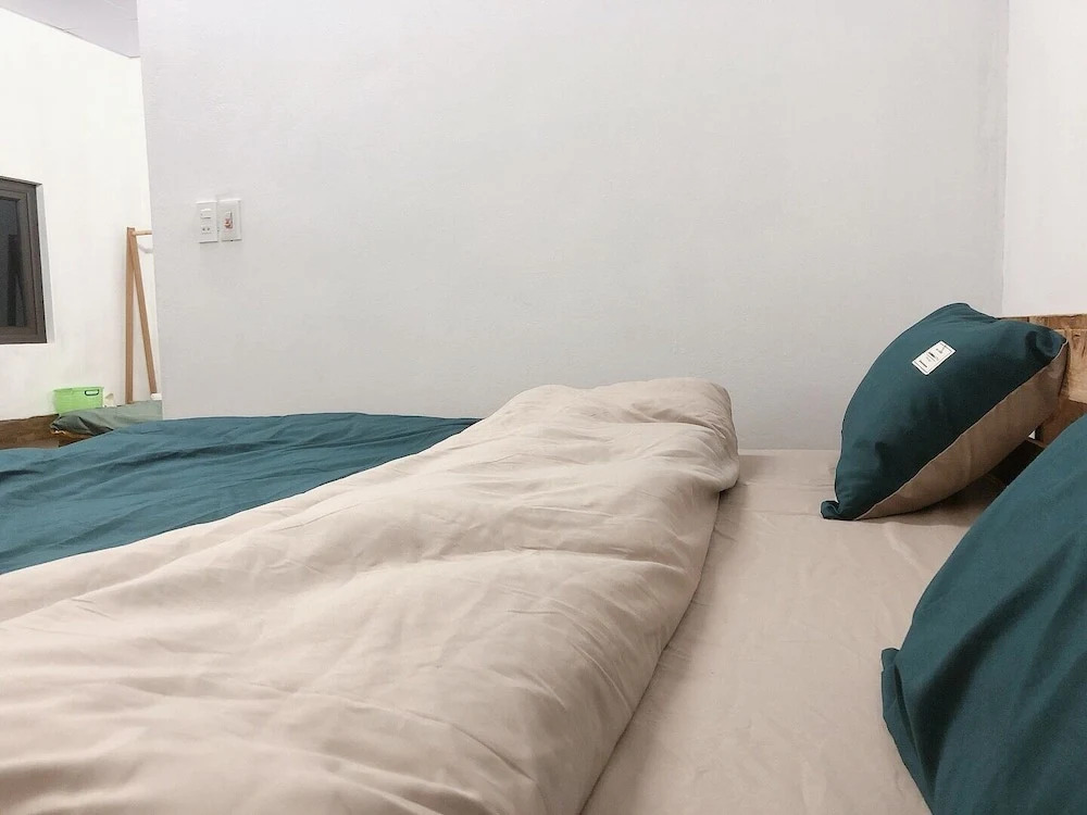 Saigonese Studio