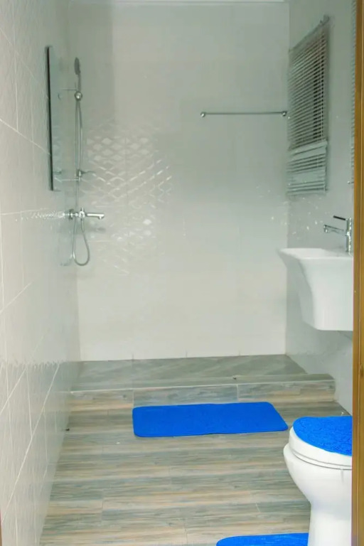 Workview Suites by Pot of Gold