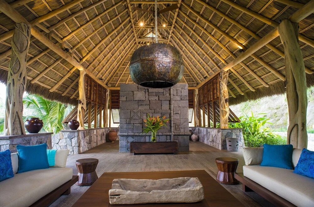 Treehouse Punta Sayulita by Tripwix