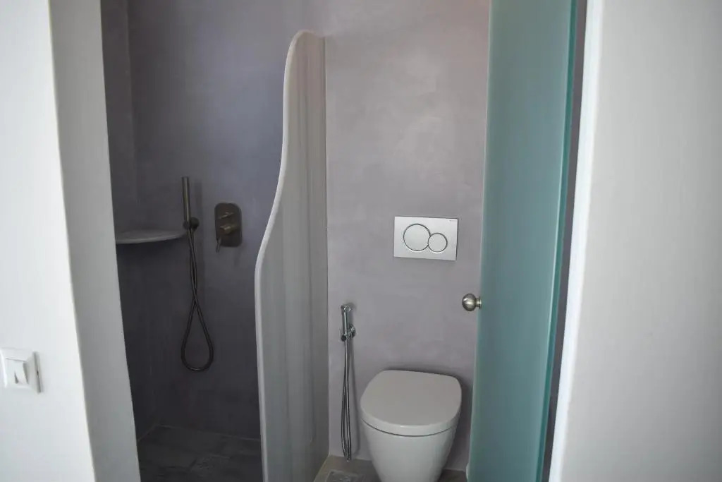 Andrianis Guest House