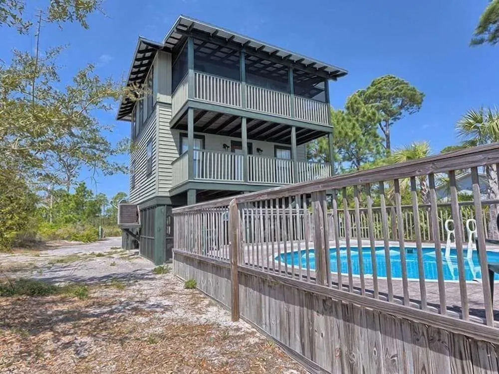 Speck Tacular