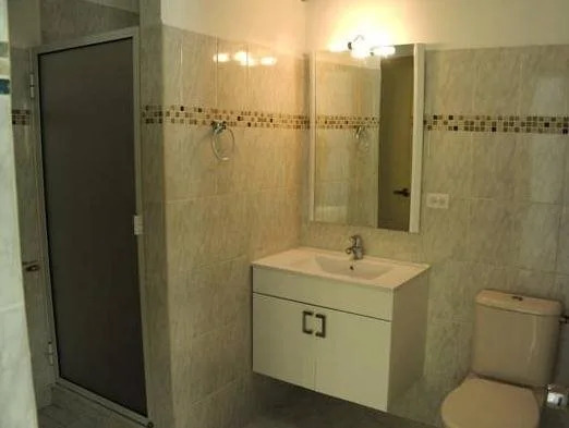La Dolce Vita Apartments