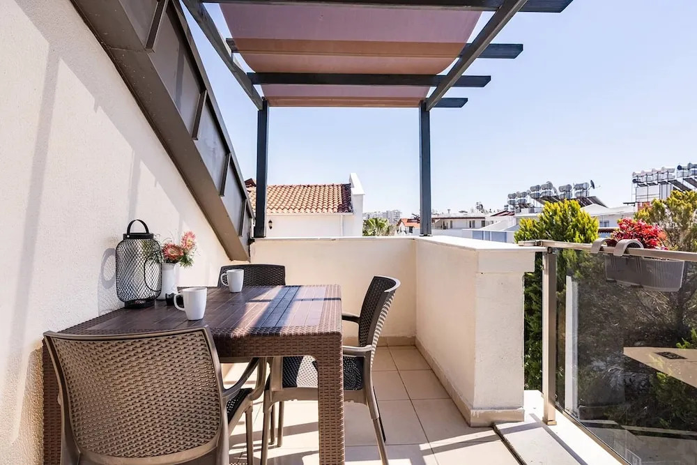 Loi Suite