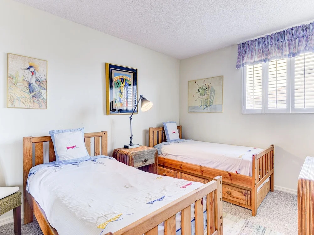 Spyglass 41 by Vacation Rental Pros