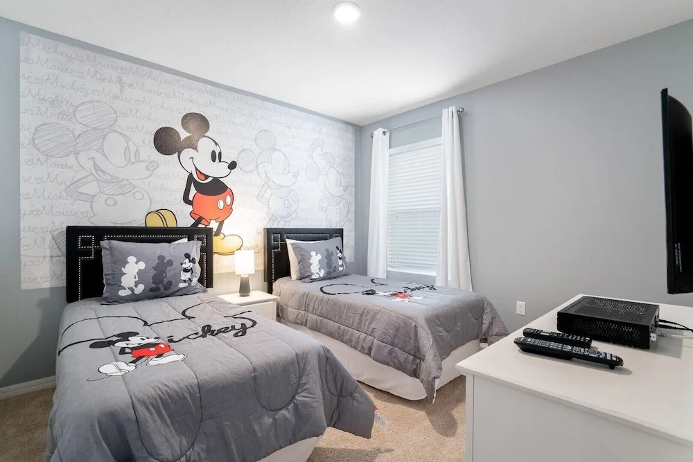 5284oba- Solterra Resort