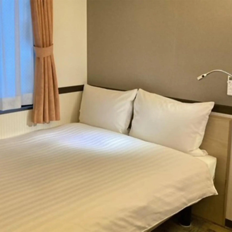 Toyoko Inn Sendai Higashi-guchi No 2