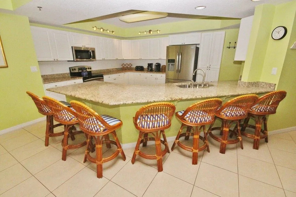 Oceanwalk 2-601 Apartment 3
