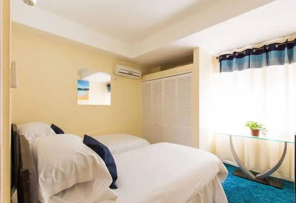 New Kingston Apartments at Kensington