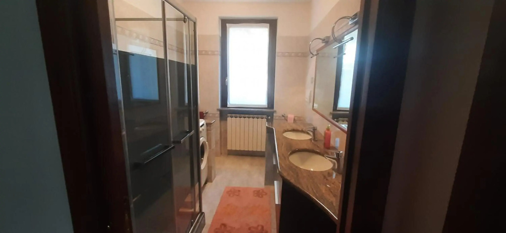 Pellico Apartment