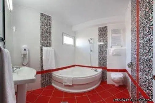Hotel Sydney