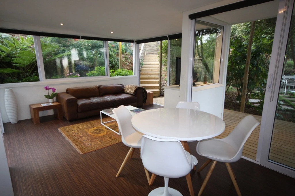 Spanish Farm Boutique Hotel & Villas
