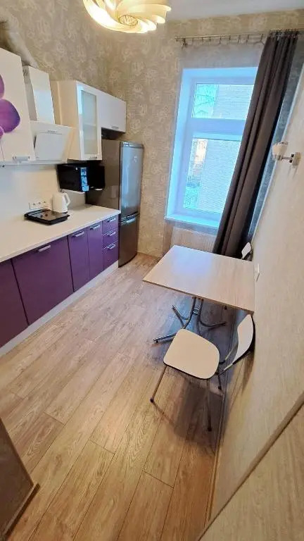 Rigas 72